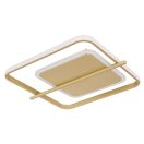 Globo 48553-36 Reball mennyezeti lámpa