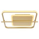 Globo 48553-36 Reball mennyezeti lámpa