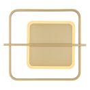 Globo 48553-36 Reball mennyezeti lámpa