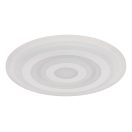 Globo 48554-20 Alois 1800lm, 2700 és 6500K, d40cm mennyezeti lámpa