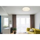 Globo 48554 Alois 3330lm, 3000K, d49cm mennyezeti lámpa