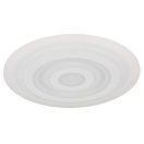 Globo 48554 Alois 3330lm, 3000K, d49cm mennyezeti lámpa