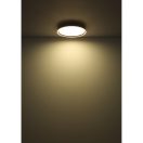 Globo 48802-38 Dublin távirányítós, dimm, 1955lm, 2700-6000K mennyezeti lámpa