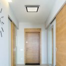 Globo 48903 Davies 980lm, 4000K mennyezeti lámpa