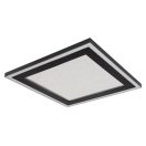 Globo 48903 Davies 980lm, 4000K mennyezeti lámpa