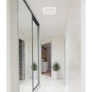 Globo 48919-12Q Lamela 750lm, 4000K mennyezeti lámpa