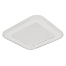 Globo 48919-12Q Lamela 750lm, 4000K mennyezeti lámpa