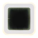 Globo 48919-12Q Lamela 750lm, 4000K mennyezeti lámpa