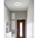 Globo 48919-12R Lamela 750lm, 4000K mennyezeti lámpa