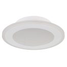 Globo 48919-12R Lamela 750lm, 4000K mennyezeti lámpa