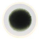 Globo 48919-12R Lamela 750lm, 4000K mennyezeti lámpa