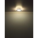 Globo 48919-12R Lamela 750lm, 4000K mennyezeti lámpa