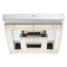 Globo 49246-16 Fogo mennyezeti lámpa