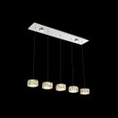 Globo 49350-52H Amur függeszték