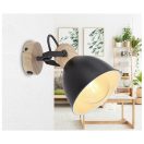 Globo 54018-1S Wiho spot lámpa