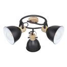 Globo 54018-3S Wiho spot lámpa