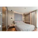 Globo 54018HS Wiho függeszték