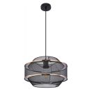 Globo 54020H1 Bellona függeszték