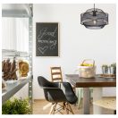 Globo 54020H1 Bellona függeszték