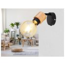 Globo 54031-1 Jorna spot lámpa