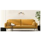 Globo 54031-2 Jorna spot lámpa