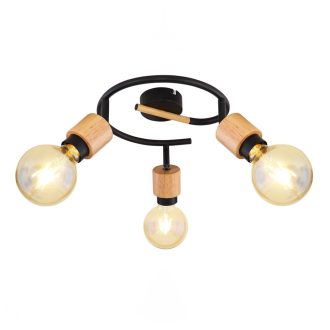 Globo 54031-3 Jorna spot lámpa