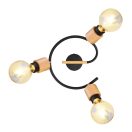 Globo 54031-3 Jorna spot lámpa