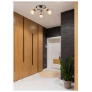 Globo 54031-3 Jorna spot lámpa