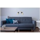 Globo 54032-2B Joseba spot lámpa