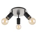 Globo 54032-3B Joseba spot lámpa