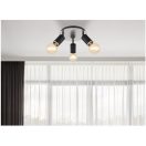 Globo 54032-3B Joseba spot lámpa