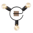 Globo 54033-3 Josella spot lámpa