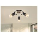 Globo 54033-3 Josella spot lámpa