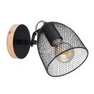 Globo 54034-1 Josina spot lámpa