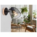 Globo 54034-1 Josina spot lámpa