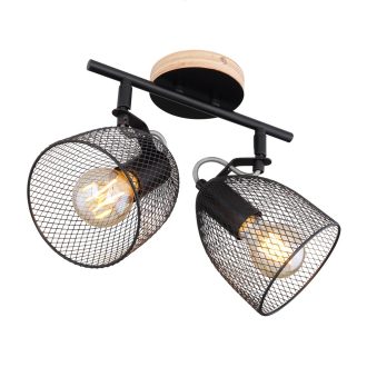 Globo 54034-2 Josina spot lámpa