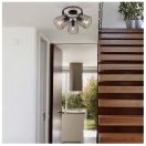 Globo 54034-3 Josina spot lámpa