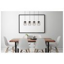 Globo 54037-4H Willa függeszték