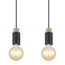 Globo 54045-4H Matti függeszték