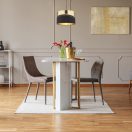 Globo 54046H Or 1xE27 függeszték