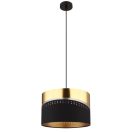 Globo 54046H Or 1xE27 függeszték