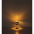 Globo 54046T Or 1xE27 asztali lámpa