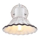 Globo 54050-1 Jowita spot lámpa