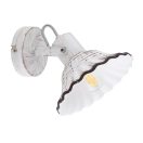 Globo 54050-1 Jowita spot lámpa