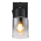 Globo 54308-1 Hubertus spot lámpa