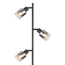 Globo 54308S Hubertus álló lámpa