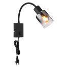 Globo 54308W Hubertus falikar