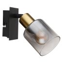 Globo 54310-1 Hollsy spot lámpa