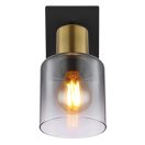 Globo 54310-1 Hollsy spot lámpa