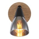 Globo 54311-1 Mubby spot lámpa